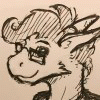 reverie_wisp