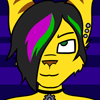rickythewolf