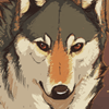 Rika_KittyWolf