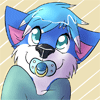 RollarWolfcub