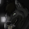 Roughwolf