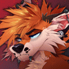 Rubyfox1