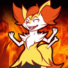sassylebraix