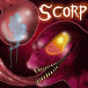 scorp