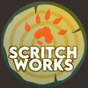 scritchworks