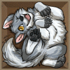 seraiwolf