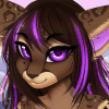 SerenStarfall