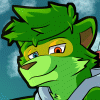 shadeefox