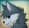 shadowpatches