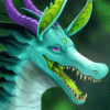 Shestasaurus