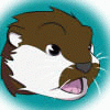 ShowaWolf