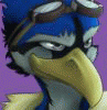 Skyjay