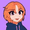 skylarsmol