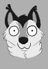 smolwolf
