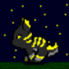 Sparkithewolf