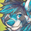 Sparkpanda