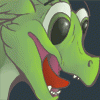 sproutthedrakeling