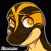 Squander