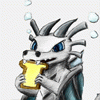 sylvoenix