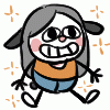 taromomo