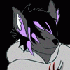 the.wolf.in.the.gray.shadows98