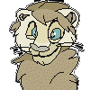 THEbigcat