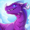 thedragonsnest
