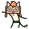Triggerbeast