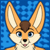 tylerfennec