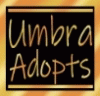 umbraadoptables
