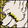 vixionwolf