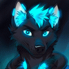 weekendwolf