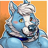 white_wolfster