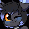 wicked_trickster