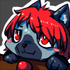 wolfyboyryuuko