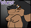 wurst