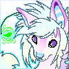 YaschaWolf YaschaWolf