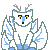 ZephyrFrost