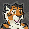 ~FANG~