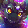 ~Kuro~