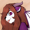 ~purplepanda~