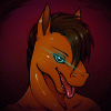 AaronTPH