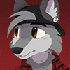 adtrwolf