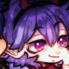 aeyote