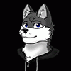 AlexGrayWolf