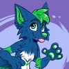 Ali_The_Folf