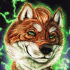 amberdarkwolf