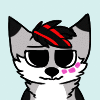 amisswolf