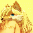 AndrewTheFoxDemon
