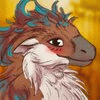 ArchyFluff